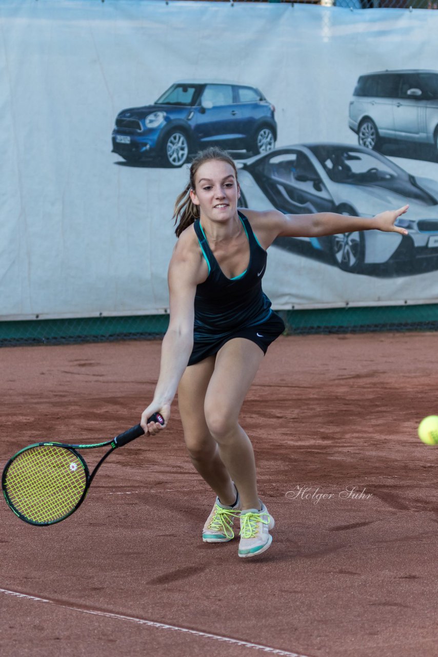Bild 564 - Schwartau Open Donnerstag
